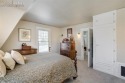  Ad# 6065344 golf course property for sale on GolfHomes.com