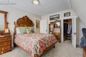  Ad# 6065344 golf course property for sale on GolfHomes.com