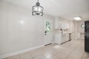  Ad# 6358202 golf course property for sale on GolfHomes.com