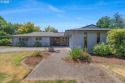 Ad# 6448952 golf course property for sale on GolfHomes.com
