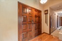  Ad# 6448952 golf course property for sale on GolfHomes.com