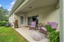  Ad# 6604846 golf course property for sale on GolfHomes.com
