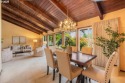  Ad# 6448952 golf course property for sale on GolfHomes.com