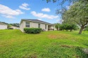  Ad# 6604846 golf course property for sale on GolfHomes.com
