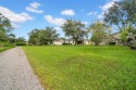  Ad# 6604846 golf course property for sale on GolfHomes.com
