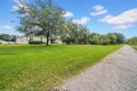  Ad# 6604846 golf course property for sale on GolfHomes.com