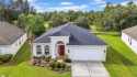  Ad# 6604846 golf course property for sale on GolfHomes.com