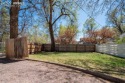  Ad# 6065344 golf course property for sale on GolfHomes.com