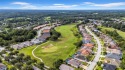  Ad# 6604846 golf course property for sale on GolfHomes.com