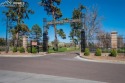  Ad# 6065344 golf course property for sale on GolfHomes.com