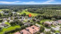  Ad# 6604846 golf course property for sale on GolfHomes.com