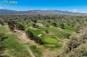  Ad# 6065344 golf course property for sale on GolfHomes.com