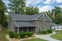  Ad# 5131597 golf course property for sale on GolfHomes.com