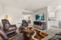 Welcome to Terraverde Country Club! This beautifully updated for sale in Fort Myers Florida Lee County County on GolfHomes.com