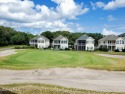  Ad# 5459062 golf course property for sale on GolfHomes.com