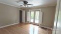  Ad# 6562630 golf course property for sale on GolfHomes.com