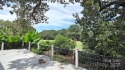  Ad# 6562630 golf course property for sale on GolfHomes.com