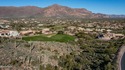  Ad# 6937504 golf course property for sale on GolfHomes.com