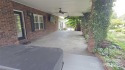  Ad# 6562630 golf course property for sale on GolfHomes.com