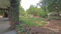  Ad# 6562630 golf course property for sale on GolfHomes.com