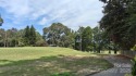  Ad# 6562630 golf course property for sale on GolfHomes.com
