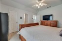  Ad# 6434474 golf course property for sale on GolfHomes.com