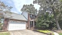  Ad# 6562630 golf course property for sale on GolfHomes.com