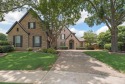  Ad# 6434474 golf course property for sale on GolfHomes.com