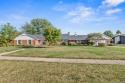 This is the lifestyle you've been waiting for! Welcome to this for sale in Champaign Illinois Champaign County County on GolfHomes.com