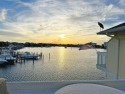 Nestled within the Sandpiper Cove resort, this unit boasts a for sale in Destin Florida Okaloosa County County on GolfHomes.com