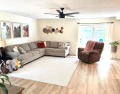  Ad# 6355561 golf course property for sale on GolfHomes.com