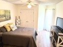  Ad# 6355561 golf course property for sale on GolfHomes.com