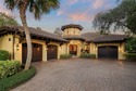 Nestled within the exclusive Gardens of Isleworth enclave within for sale in Windermere Florida Orange County County on GolfHomes.com