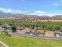  Ad# 6341162 golf course property for sale on GolfHomes.com