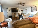  Ad# 5572750 golf course property for sale on GolfHomes.com