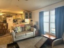  Ad# 5572750 golf course property for sale on GolfHomes.com