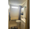  Ad# 5572750 golf course property for sale on GolfHomes.com