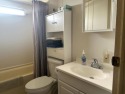  Ad# 5572750 golf course property for sale on GolfHomes.com