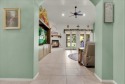 Ad# 6341162 golf course property for sale on GolfHomes.com