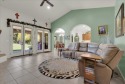  Ad# 6341162 golf course property for sale on GolfHomes.com