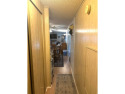  Ad# 5572750 golf course property for sale on GolfHomes.com