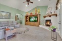  Ad# 6341162 golf course property for sale on GolfHomes.com