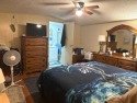  Ad# 5572750 golf course property for sale on GolfHomes.com