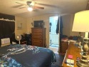  Ad# 5572750 golf course property for sale on GolfHomes.com