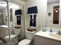  Ad# 5572750 golf course property for sale on GolfHomes.com