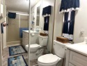  Ad# 5572750 golf course property for sale on GolfHomes.com