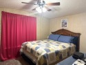  Ad# 5572750 golf course property for sale on GolfHomes.com