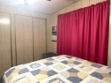  Ad# 5572750 golf course property for sale on GolfHomes.com