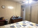  Ad# 5572750 golf course property for sale on GolfHomes.com