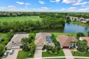  Ad# 6103722 golf course property for sale on GolfHomes.com